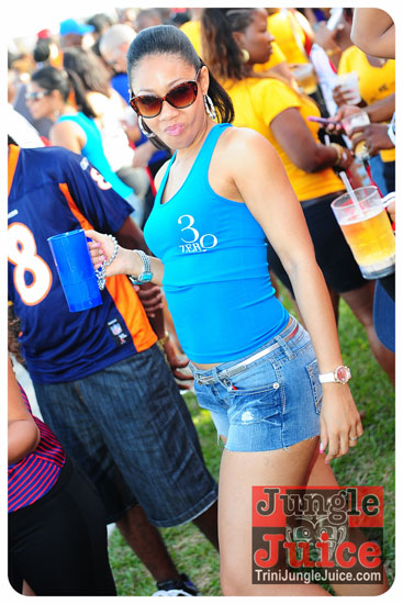 pan_semi_finals_2014_pt1-012