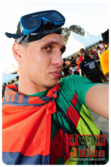 pan_semi_finals_2014_pt1-067
