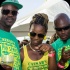 pan_semi_finals_2014_pt1-023