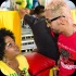 pan_semi_finals_2014_pt1-030