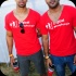 pan_semi_finals_2014_pt1-053