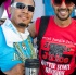 pan_semi_finals_2014_pt1-054