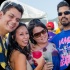 pan_semi_finals_2014_pt1-057