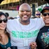 pan_semi_finals_2014_pt1-084