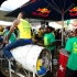 pan_semi_finals_2014_pt1-092