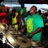 pan_semi_finals_2014_pt1-096