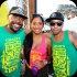 pan_semi_finals_2014_pt1-104