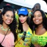 pan_semi_finals_2014_pt1-109