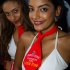 pan_semi_finals_2014_pt1-114