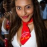 pan_semi_finals_2014_pt1-117