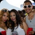 pan_semi_finals_2014_pt1-123
