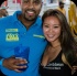 pan_semi_finals_2014_pt1-138