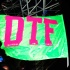 pan_semi_finals_2014_pt2-067