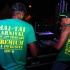 pan_semi_finals_2014_pt2-097