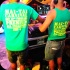 pan_semi_finals_2014_pt2-098