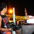 pan_semi_finals_2014_pt2-172