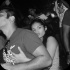 pan_semi_finals_2014_pt3-078