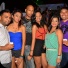 passion_launch_2015_part_1-046