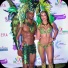 passion_launch_2015_part_1-057