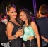 passion_launch_2015_part_1-167