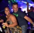 passion_launch_2015_part_1-195