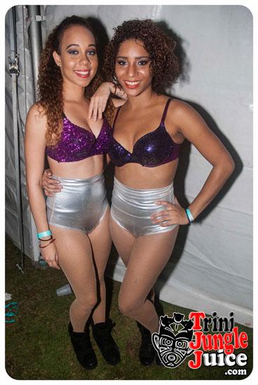 passion_launch_2015_part_2-143