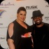 power_of_beauty_media_launch_may24-016