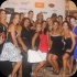 power_of_beauty_media_launch_may24-018