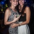pure_high_5_jun14-016