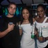 pure_high_5_jun14-023