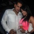 pure_high_5_jun14-026