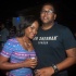 pure_high_5_jun14-028