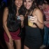 pure_high_5_jun14-029