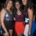pure_high_5_jun14-034