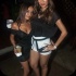 pure_high_5_jun14-036