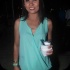pure_high_5_jun14-041