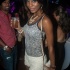 pure_high_5_jun14-045