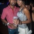pure_high_5_jun14-046