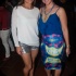 pure_high_5_jun14-047
