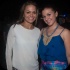 pure_high_5_jun14-048