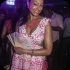 pure_high_5_jun14-049