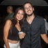 pure_high_5_jun14-051