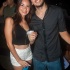 pure_high_5_jun14-052