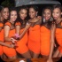 pure_high_5_jun14-053