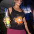 pure_high_5_jun14-055