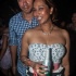 pure_high_5_jun14-056