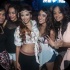 pure_high_5_jun14-057