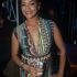 pure_high_5_jun14-059
