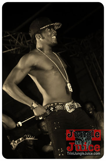 qrc_fete_royal_jan25-100