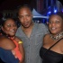 qrc_fete_royal_jan25-007
